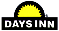 Click here to visit the Days Inn - Town Hall Casino website