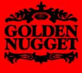 Click here to visit the Golden Nugget website