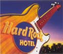 Click here to visit the Hard Rock Hotel website