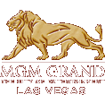 Click here to visit the MGM Grand website