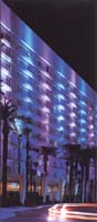 Click to see a larger version of this image. © Hard Rock Hotel & Casino